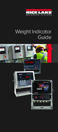 Thumbnail of document Lit 168614 wig en us rev e web 1 17189